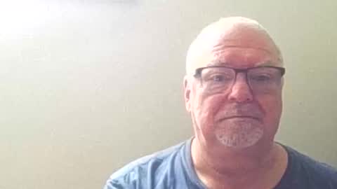 Snapshot of homiam2 chatting on 28, 3, 2026 HairyDad online show from 28, 3, 2026