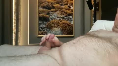 Snapshot of hommelpong chatting on 22, 10, 2025 Daffy online show from 22, 10, 2025