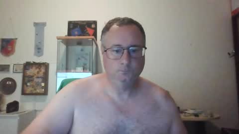 Snapshot of homquisgode11 chatting on 17, 7, 2026 homquisgode11 online show from 17, 7, 2026