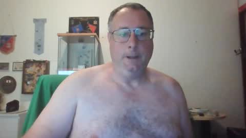 Snapshot of homquisgode11 chatting on 18, 7, 2026 homquisgode11 online show from 18, 7, 2026