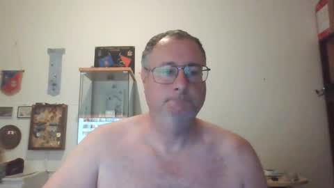 Snapshot of homquisgode11 chatting on 19, 7, 2026 homquisgode11 online show from 19, 7, 2026