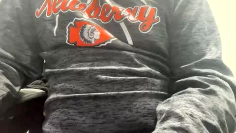 hondodeasy online show from 11, 3, 2026