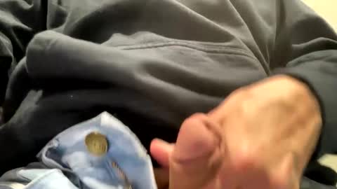 hondodeasy online show from 21, 4, 2026