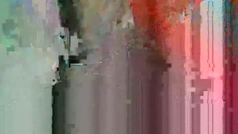 honeria98 online show from 1, 6, 2026