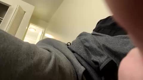 honesty312 online show from 2, 10, 2025