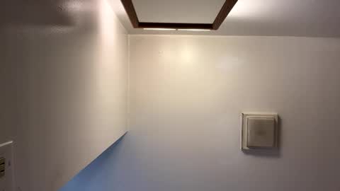 honesty312 online show from 7, 10, 2025