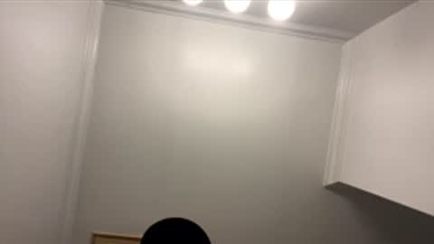 honesty312 online show from 1, 12, 2025