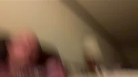 honesty312 online show from 12, 4, 2026