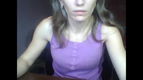 honey0bunny35 online show from 9, 12, 2024