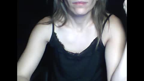 honey0bunny35 online show from 18, 12, 2024