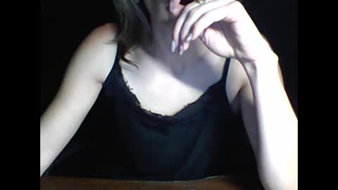 honey0bunny35 online show from 29, 12, 2024