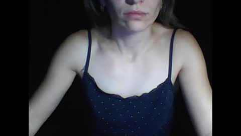 honey0bunny35 online show from 13, 1, 2025