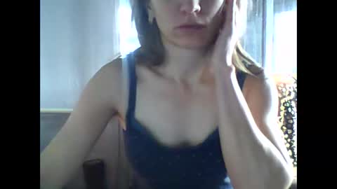 honey0bunny35 online show from 10, 2, 2025