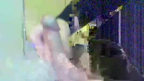 Snapshot of honey1963 chatting on 17, 1, 2025 honey1963 online show from 17, 1, 2025