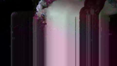 honey bee    online show from 2, 11, 2025