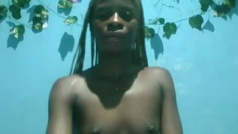 Queen online show from 28, 9, 2025