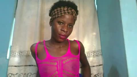 Queen online show from 8, 2, 2026