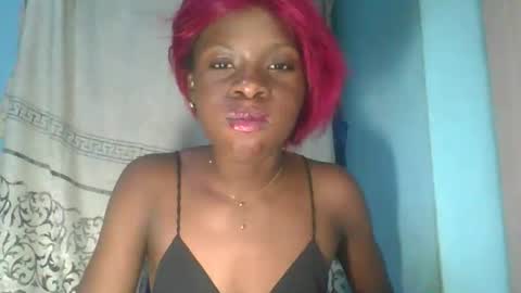 Queen online show from 2, 4, 2026