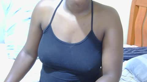 Snapshot of honey_caddy chatting on 20, 6, 2026 honey_caddy online show from 20, 6, 2026
