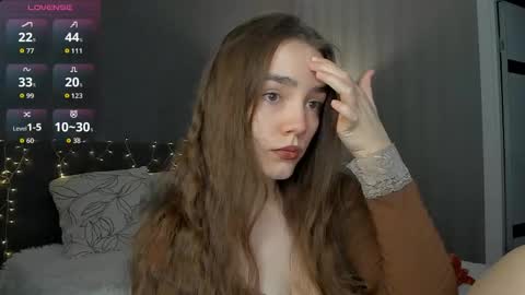 Chantal online show from 1, 6, 2026