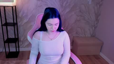 Snapshot of honey_cherrry chatting on 9, 6, 2026 Honey online show from 9, 6, 2026