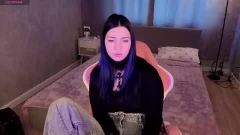 Snapshot of honey_cherrry chatting on 18, 6, 2026 Honey online show from 18, 6, 2026