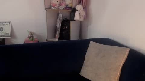 emyy online show from 17, 6, 2026