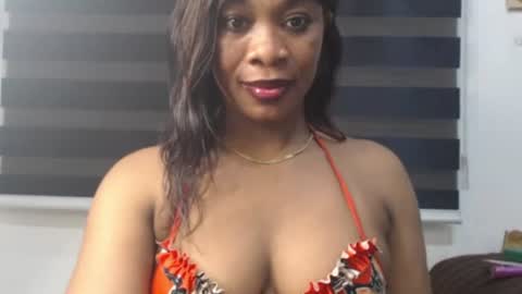 Flora online show from 28, 6, 2026