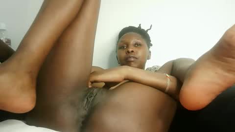 Snapshot of honey_dripx chatting on 30, 5, 2026 Peng online show from 30, 5, 2026