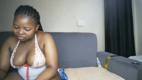 Snapshot of honey_drop1 chatting on 24, 2, 2026 honey drop online show from 24, 2, 2026