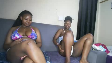 Snapshot of honey_drop1 chatting on 26, 2, 2026 honey drop online show from 26, 2, 2026