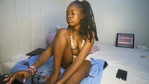 honey drop online show from 22, 3, 2026