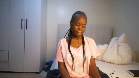 honey drop online show from 6, 4, 2026