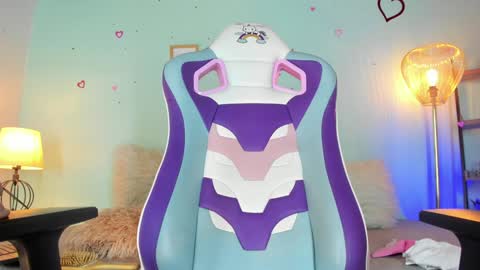 HONEY online show from 27, 12, 2024