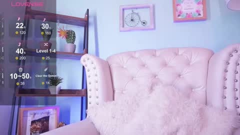 HONEY online show from 7, 2, 2026