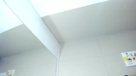 honey_hex_ online show from 16, 5, 2026
