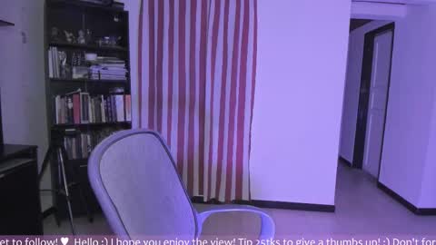 Snapshot of honey_hoe chatting on 23, 12, 2025 Lau online show from 23, 12, 2025