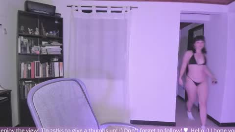 Snapshot of honey_hoe chatting on 14, 1, 2026 Lau online show from 14, 1, 2026