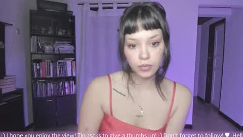 Snapshot of honey_hoe chatting on 22, 2, 2026 Lau online show from 22, 2, 2026