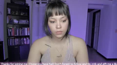 Snapshot of honey_hoe chatting on 6, 3, 2026 Lau online show from 6, 3, 2026