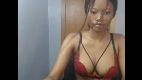 Sonia online show from 14, 10, 2025