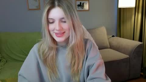 Lina online show from 28, 3, 2026