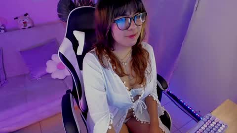 Milenka online show from 3, 6, 2026