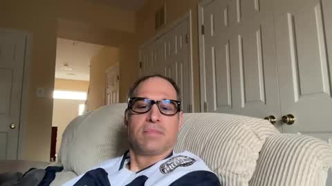 Snapshot of honey_man14 chatting on 17, 12, 2024 honey_man14 online show from 17, 12, 2024