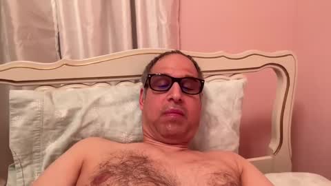 Snapshot of honey_man14 chatting on 20, 12, 2024 honey_man14 online show from 20, 12, 2024
