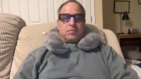 Snapshot of honey_man14 chatting on 28, 12, 2024 honey_man14 online show from 28, 12, 2024