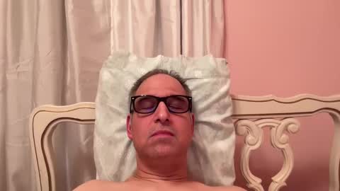 Snapshot of honey_man14 chatting on 8, 2, 2025 honey_man14 online show from 8, 2, 2025