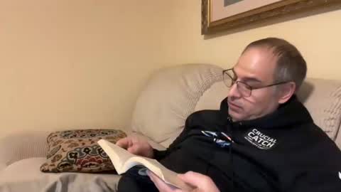 honey_man14 online show from 19, 1, 2026