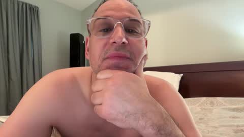 Snapshot of honey_man14 chatting on 14, 3, 2026 honey_man14 online show from 14, 3, 2026