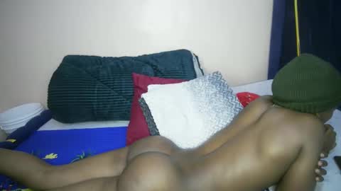 honey_nubia0 online show from 19, 2, 2026